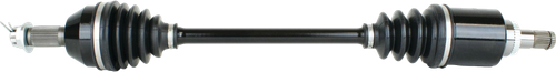 ALL BALLS AB6-HO-8-384 6 BALL AXLE