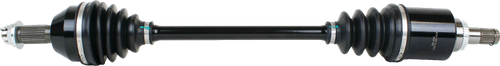 ALL BALLS AB6-HO-8-385 6 BALL AXLE