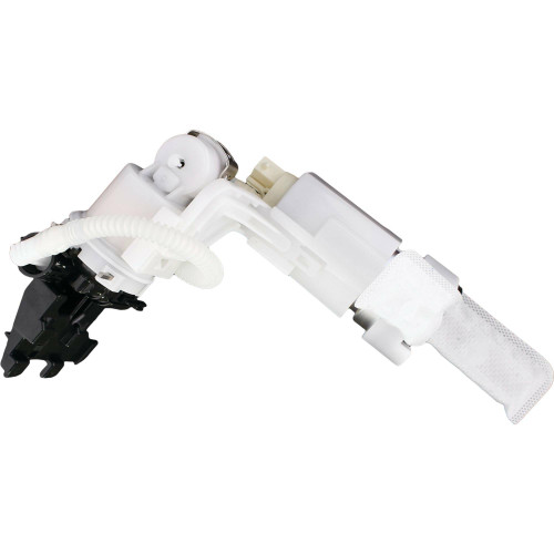 ALL BALLS 47-1064 FUEL PUMP MODULE KIT