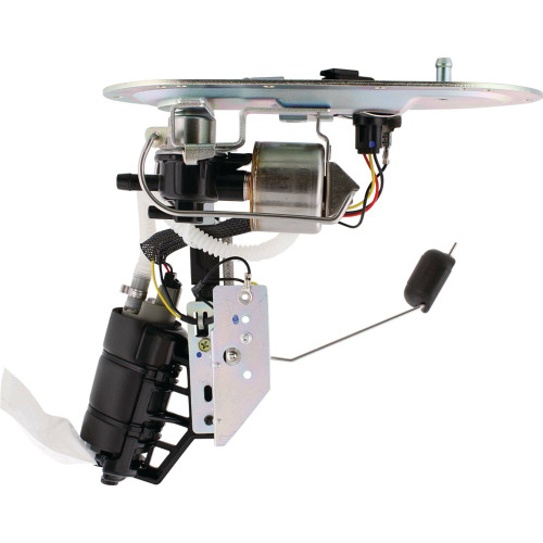 ALL BALLS 47-1070 FUEL PUMP MODULE KIT
