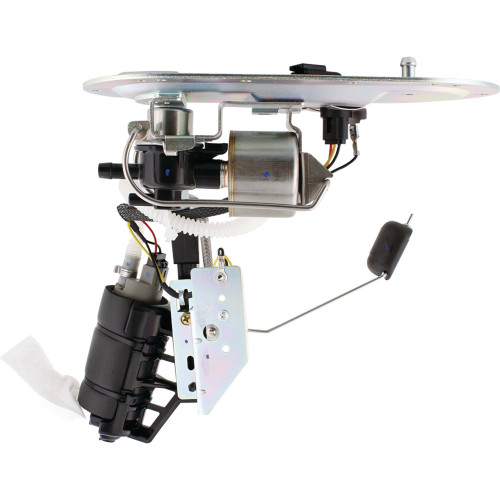 ALL BALLS 47-1072 FUEL PUMP MODULE KIT