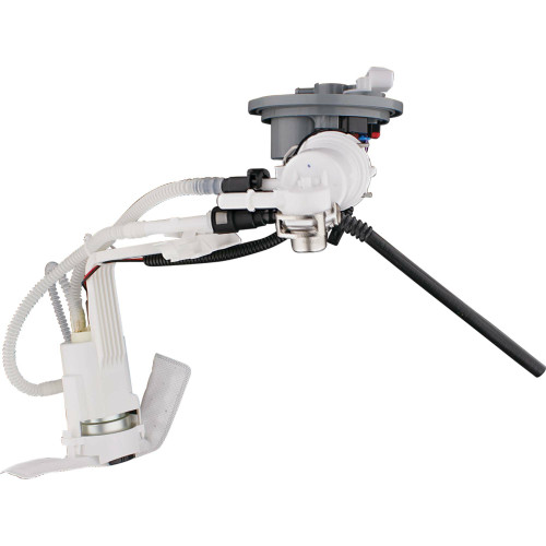 ALL BALLS 47-1074 FUEL PUMP MODULE KIT