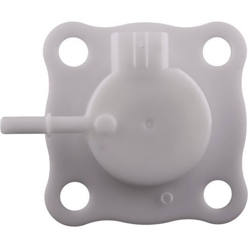 ALL BALLS 47-1077 FUEL PUMP ASSEMBLY