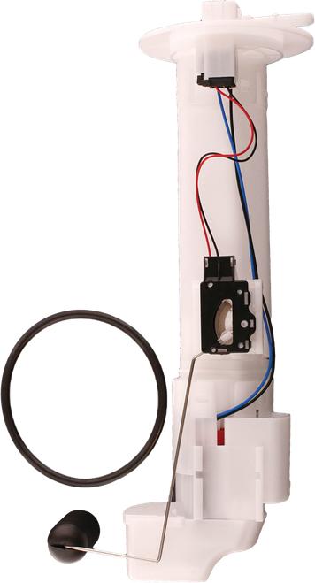 ALL BALLS 47-1054 FUEL PUMP MODULE