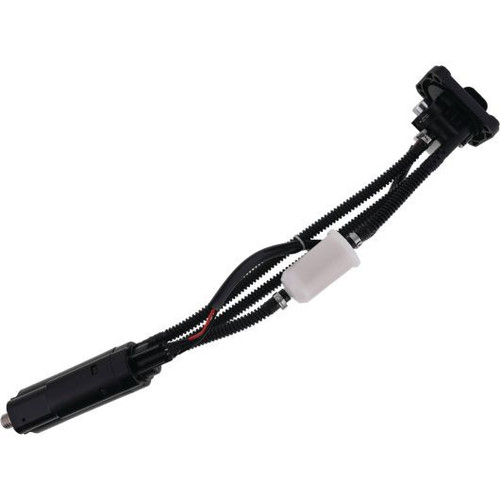 ALL BALLS 47-1103 FUEL PUMP MODULE