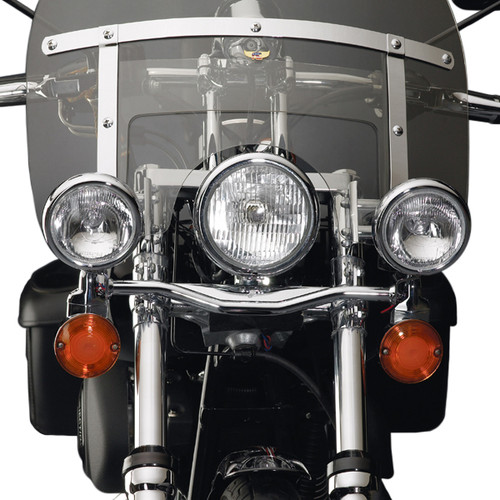 NATIONAL CYCLE N938 LIGHT BAR