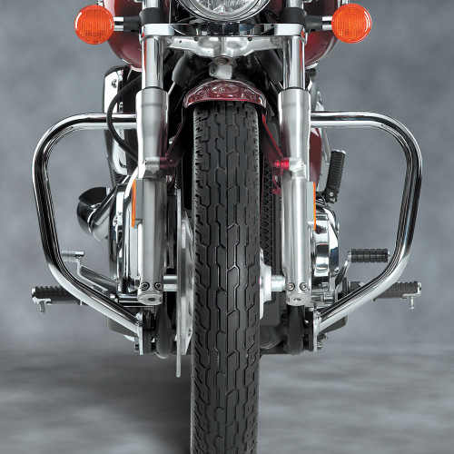 NATIONAL CYCLE P4012 PALADIN HIGHWAY BARS