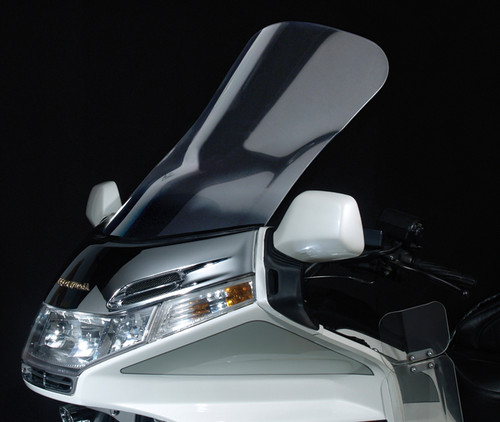NATIONAL CYCLE N20031 VSTREAM REPLACEMENT SCREEN