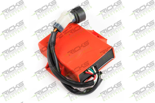 RICK'S MOTORSPORT ELECTRICS 15-413 CDI