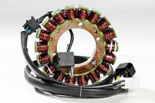 RICK'S MOTORSPORT ELECTRICS 21-051 STATOR