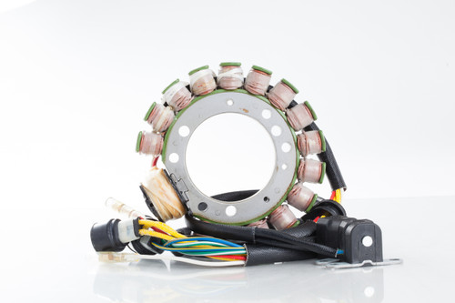 RICK'S MOTORSPORT ELECTRICS 21-900 STATOR