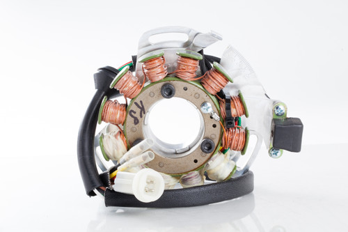 RICK'S MOTORSPORT ELECTRICS 21-903H STATOR