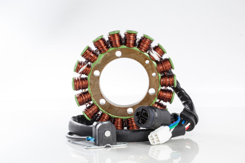 RICK'S MOTORSPORT ELECTRICS 21-917 STATOR