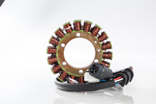 RICK'S MOTORSPORT ELECTRICS 21-918 STATOR