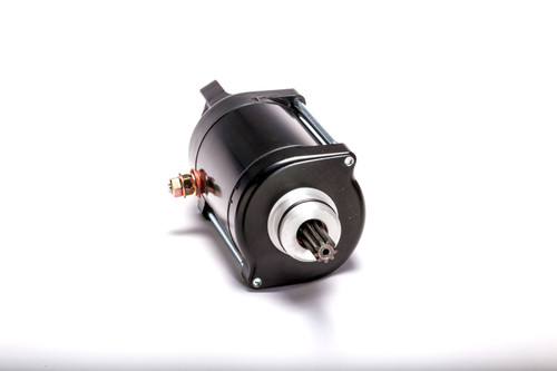 RICK'S MOTORSPORT ELECTRICS 61-118 STARTER