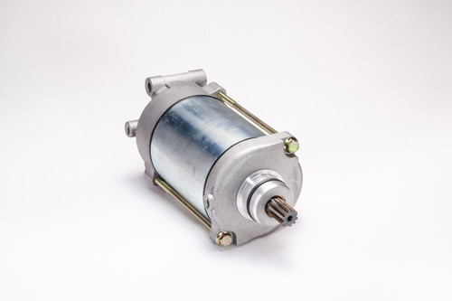 RICK'S MOTORSPORT ELECTRICS 61-205 STARTER MOTOR