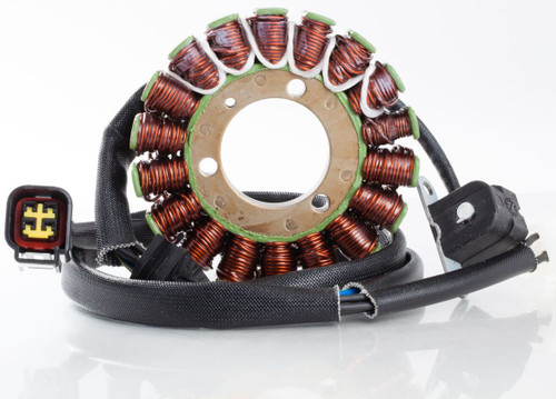 RICK'S MOTORSPORT ELECTRICS 21-808H STATOR