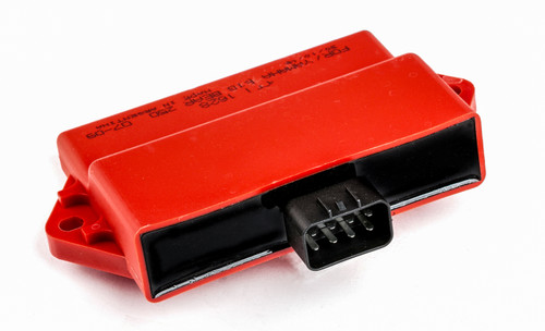 RICK'S MOTORSPORT ELECTRICS 15-427 CDI BOX