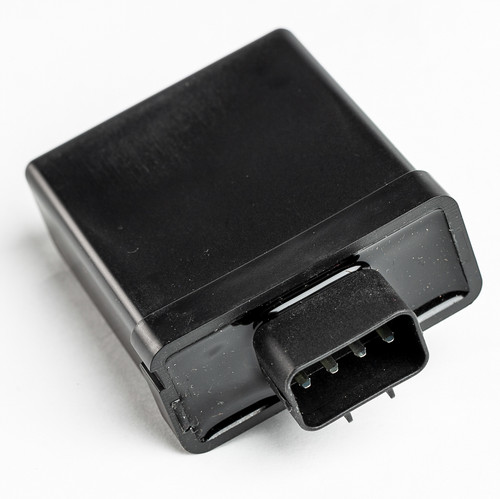 RICK'S MOTORSPORT ELECTRICS 15-428 CDI BOX