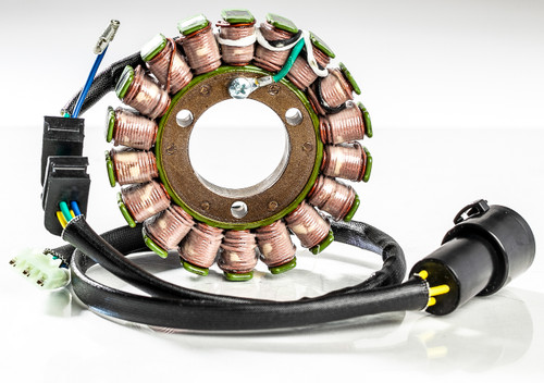 RICK'S MOTORSPORT ELECTRICS 21-644 STATOR