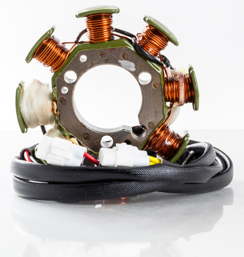 RICK'S MOTORSPORT ELECTRICS 21-721 STATOR