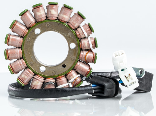 RICK'S MOTORSPORT ELECTRICS 21-821 STATOR