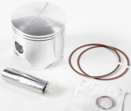 WISECO 431M07150 PISTON KIT 71.50/+1.50 HON