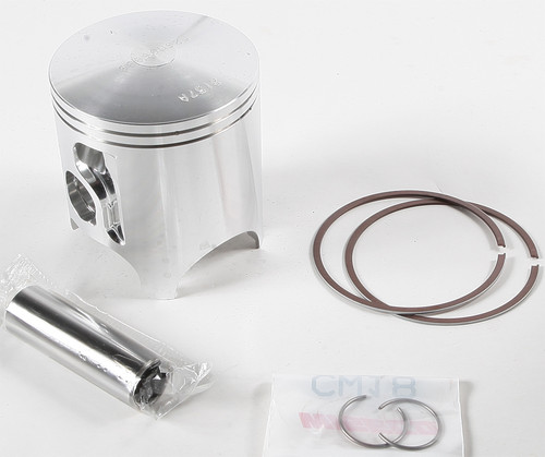 WISECO 526M06800 PISTON KIT PRO-LITE 68.00/+2.00 HON