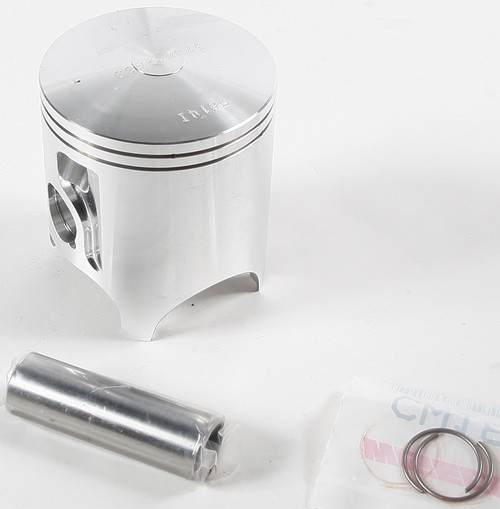 WISECO 526M06600 PISTON KIT PRO-LITE 66.00/STD HON
