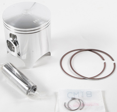 WISECO 526M06750 PISTON KIT PRO-LITE 67.50/+1.50 HON