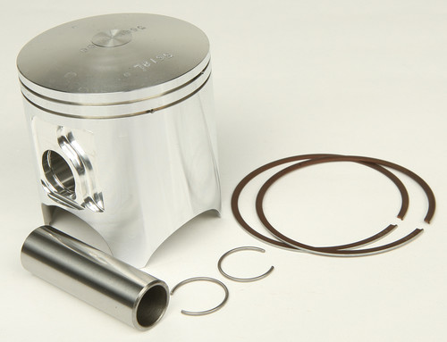 WISECO 560M06900 PISTON KIT PRO-LITE 69.00/+1.00 YAM