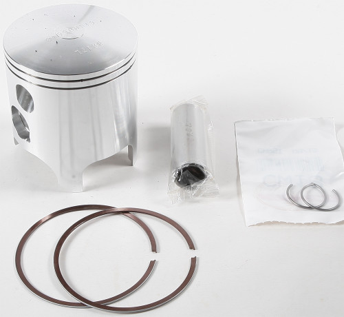 WISECO 614M06640 PISTON KIT PRO-LITE 66.40/STD HON