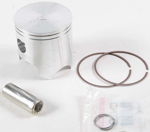 WISECO 694M06750 PISTON KIT PRO-LITE 67.50/STD KTM