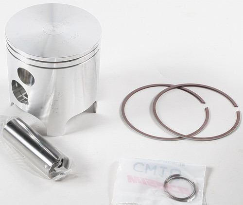 WISECO 702M06640 PISTON KIT PRO-LITE 66.40/STD HON