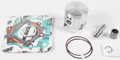 WISECO PK1089 TOP END KIT PRO-LITE 66.00/STD YAM