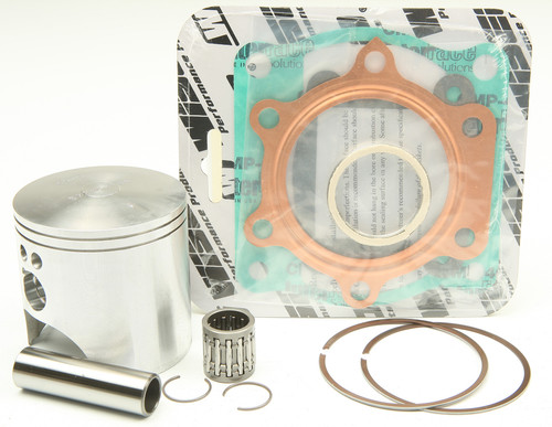 WISECO PK1093 TOP END KIT PRO-LITE 67.00/+1.00 YAM
