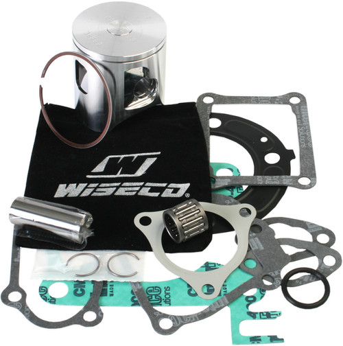 WISECO PK1164 TOP END KIT PRO-LITE 54.00/STD HON