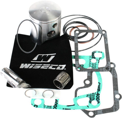 WISECO PK1180 TOP END KIT PRO-LITE 54.00/STD SUZ