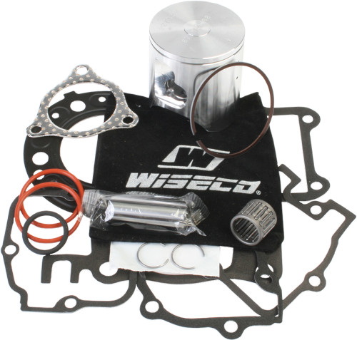 WISECO PK1265 TOP END KIT PRO-LITE 54.00/STD HON