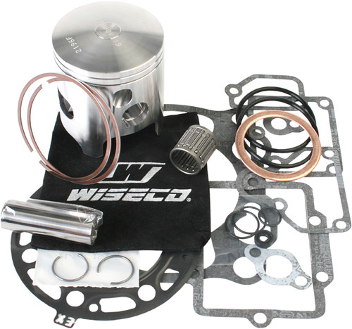 WISECO PK1288 TOP END KIT PRO-LITE 66.40/STD KAW