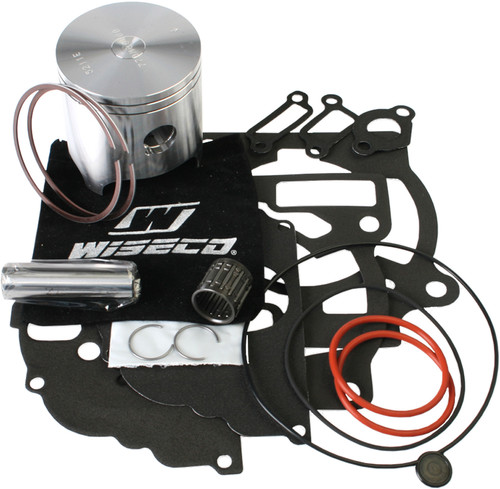 WISECO PK1373 TOP END KIT PRO-LITE ARMRGLD 64.00/STD KTM