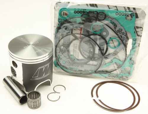 WISECO PK1409 TOP END KIT PRO-LITE 72.00/STD KTM
