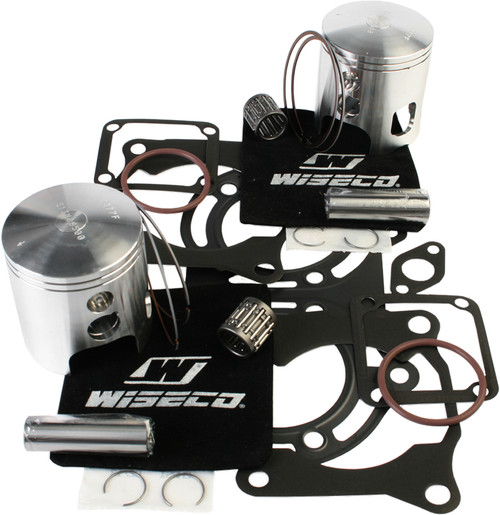 WISECO PK141 TOP END KIT PRO-LITE 65.00/+1.00 YAM