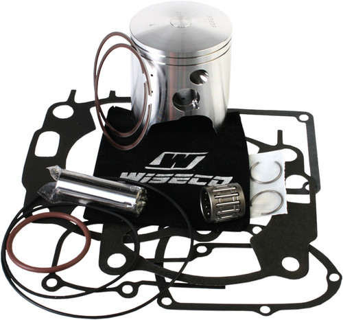 WISECO PK1567 TOP END KIT PRO-LITE 68.00/STD YAM