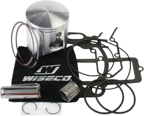 WISECO PK1573 TOP END KIT PRO-LITE 66.40/STD YAM