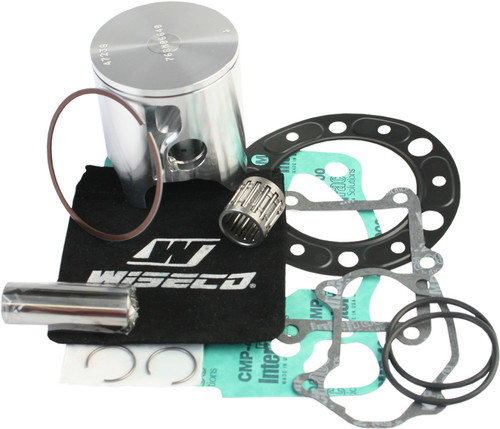 WISECO PK1594 TOP END KIT RC GP 66.40/STD HON