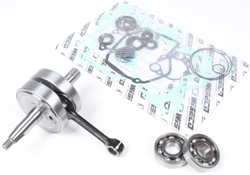 WISECO WPC116B BOTTOM END KIT HON