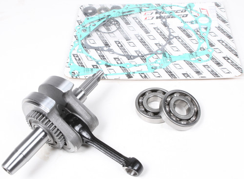 WISECO WPC131B BOTTOM END KIT HON