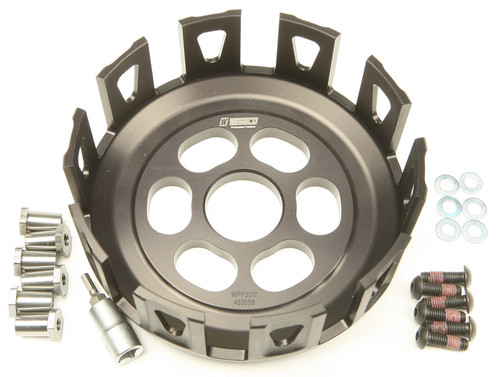 WISECO WPP3017 CLUTCH BASKET YAM