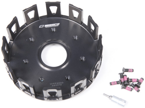 WISECO WPP3030 CLUTCH BASKET HON